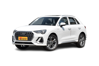 MINI COUNTRYMAN促销中，最高直降3.21万，新车全国34.67万起！