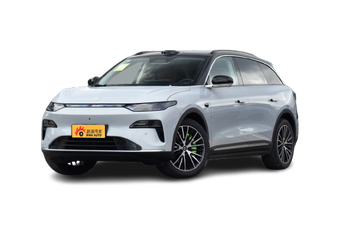 价格来说话，12月新浪报价，丰田铂智4X全国新车15.58万起