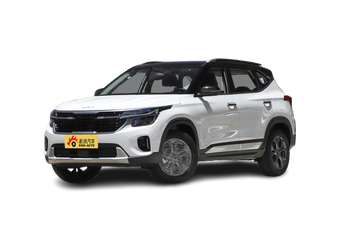 只买适合不买贵，关键性价比超高广汽传祺影酷最高优惠3.33万