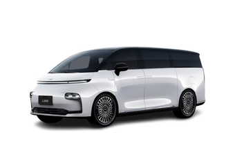 别克GL8插混又降价？最高降0.46万全国最低仅24.53万！