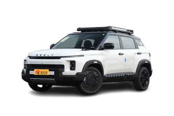 起亚索奈又降价？最高降1.88万全国最低仅7.31万！