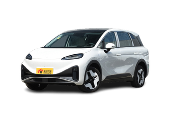 性价比很高宝骏云海EV全国9.0折起预计下月价格会有所浮动