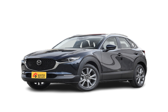 本月最低2.61万，本田XR-V是否还能再降？