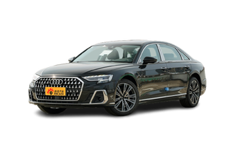 如今全国最低72.04万，宝马8系多少人值得拥有