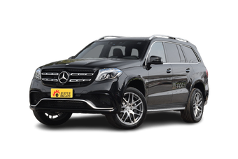 有颜值还有料，内外兼修的宝马X7最高直降25.13万啦！