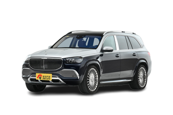 雷克萨斯LX热销中 欲购从速