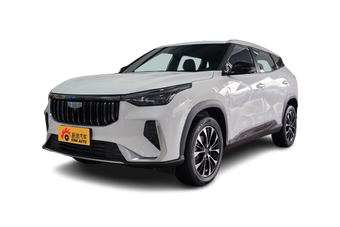 广汽传祺传祺GS4够狠，这车最高直降2.99万，买竞品的都后悔了！