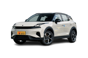 本月最低2.61万，本田XR-V是否还能再降？