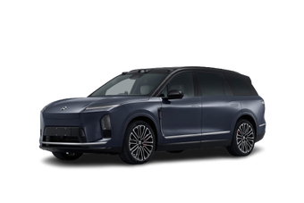 价格来说话，12月新浪报价，奔驰EQS SUV全国新车60.10万起