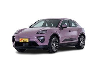 C位出道，走心推荐，Jeep牧马人4xe全国新车46.03万起