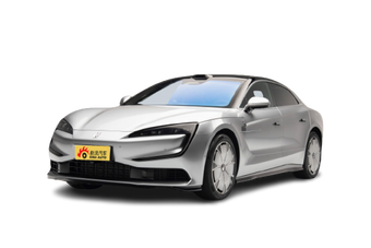 性价比很高蔚来汽车蔚来ET9全国10.0折起预计下月价格会有所浮动