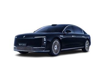 性价比很高蔚来汽车蔚来ET9全国10.0折起预计下月价格会有所浮动