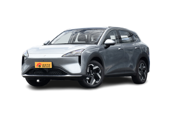 实力担当，价格走心，领克Z20 12月热销，最大折扣9.5折