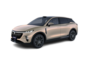 空间足够，操控给力，最高还能便宜0.48万，这样的红旗天工06不来一沓？