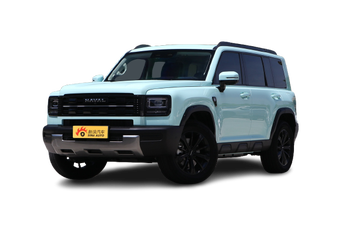 本月最低5.36万，荣威eRX5混动是否还能再降？