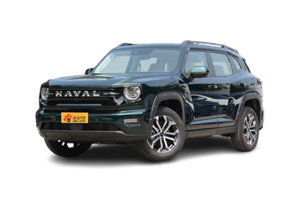 如今全国最低11.47万，福特领睿多少人值得拥有