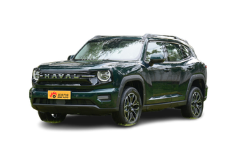 C位出道，走心推荐，福特领睿PHEV全国新车14.15万起