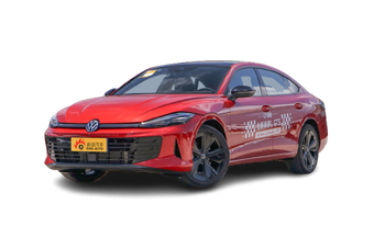 价格表现如何？斯柯达明锐给出最低7.6折的答卷