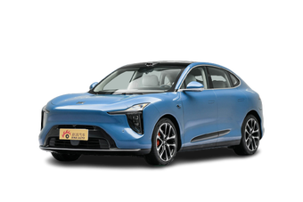 C位出道，走心推荐，红旗天工08全国新车20.15万起