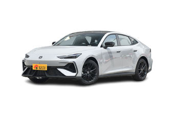 价格表现如何？斯柯达明锐给出最低7.6折的答卷