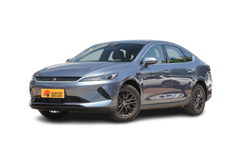 如今全国最低13.27万，荣威i6 MAX EV多少人值得拥有