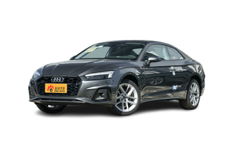 实力担当，价格走心，斯柯达速派 12月热销，最大折扣6.8折