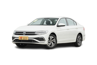 只买适合不买贵，关键性价比超高丰田卡罗拉最高优惠4.07万