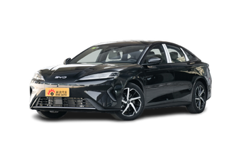 每次亮相都是焦点，红旗H5 PHEV全国最高直降4.06万