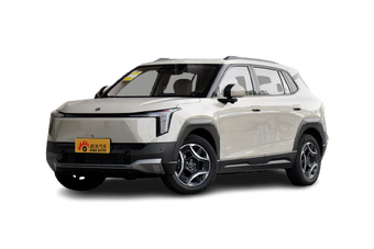 新一轮价格战来袭，领克06 PHEV全国最高直降2.28万