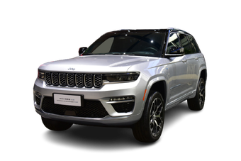 新一轮价格战来袭，蔚来汽车蔚来EC7全国最高直降18.09万