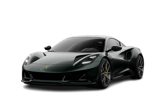 销量、价格、折扣、口碑…这里有保时捷718最全行情