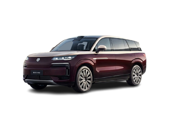 多便宜才算便宜？领克900全国28.96万起，最高直降2.03万