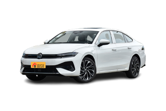 只买适合不买贵，关键性价比超高丰田卡罗拉最高优惠4.07万