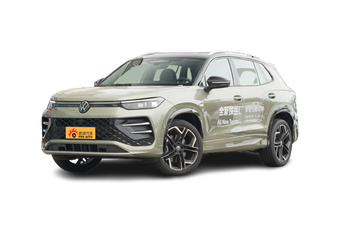 销量、价格、折扣、口碑…这里有斯柯达柯迪亚克GT最全行情