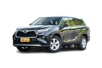 本田冠道够狠，这车最高直降5.72万，买竞品的都后悔了！