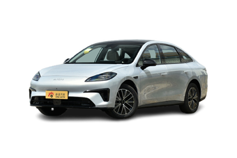 本站今日份推荐：荣威D6最高直降2.18万