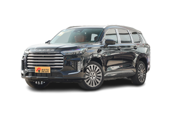 新一轮价格战来袭，广汽传祺传祺向往S7全国最高直降1.67万