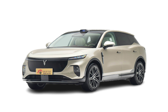 价格来说话，12月新浪报价，丰田铂智4X全国新车15.58万起