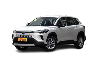 家用舒适，商务有面，最大折扣6.8折，大众途岳真的不考虑开回家？