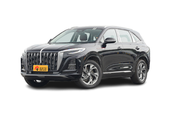 销量、价格、折扣、口碑…这里有长安欧尚Z6 智电iDD最全行情