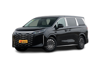 本月最低0.67万，荣威iMAX8 DMH是否还能再降？