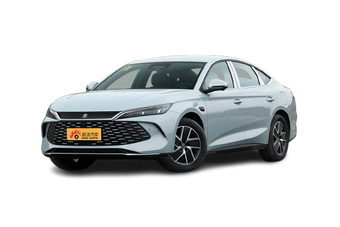 性价比很高荣威D7 DMH全国6.4折起预计下月价格会有所浮动