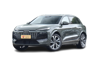 确认过眼神，遇上对的车，奔驰GLC级混动全国39.23万起