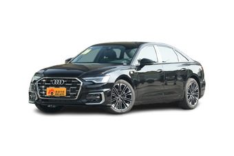 价格来说话，12月新浪报价，宝马5系全国新车31.29万起