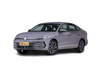 只买适合不买贵，关键性价比超高丰田卡罗拉最高优惠4.07万