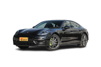 空间足够，操控给力，最高还能便宜31.87万，这样的奔驰EQS不来一沓？