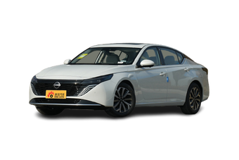 每次亮相都是焦点，标致508全国最高直降2.41万