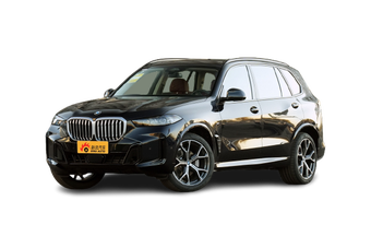 精致实用两不误，奔驰GLE级全国新车54.70万起