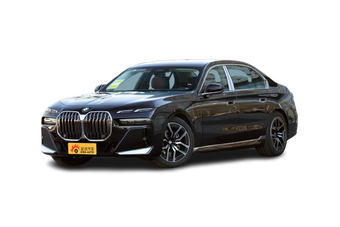 如今全国最低72.04万，宝马8系多少人值得拥有