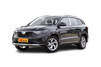 奇瑞瑞虎8促销中，最高直降3.46万，新车全国7.71万起！